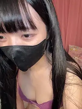 Foto erotica 1819701