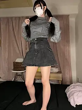 Foto erotica #1704280 pe KUR.ro