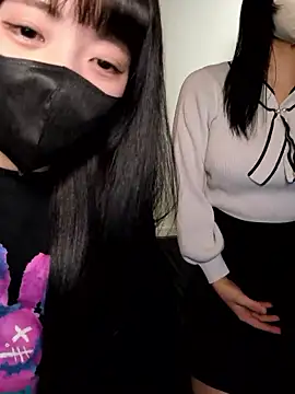 Foto erotica #1617401 pe KUR.ro