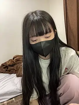 Foto erotica 1727485