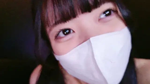 Foto erotica #1682103 pe KUR.ro