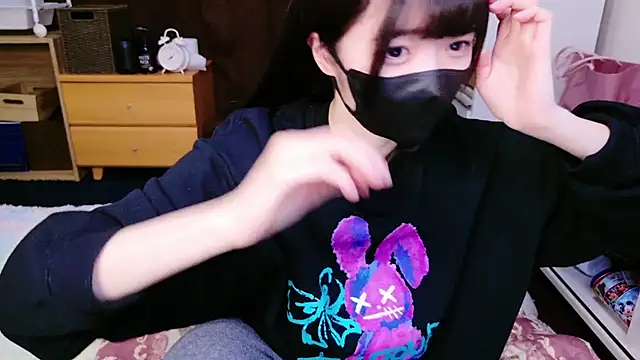 Foto erotica #1559164 pe KUR.ro