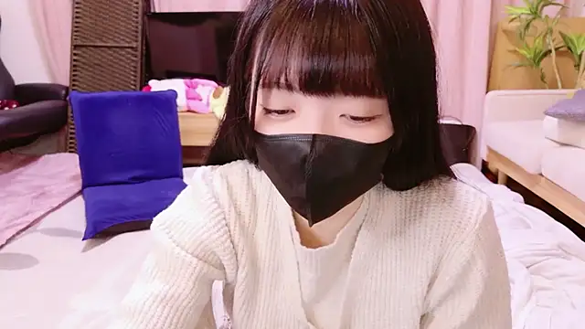 Foto erotica #1241410 pe KUR.ro