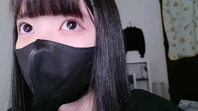 Foto porno irohani_usagi vrea sex pe StripChat pe KUR.ro