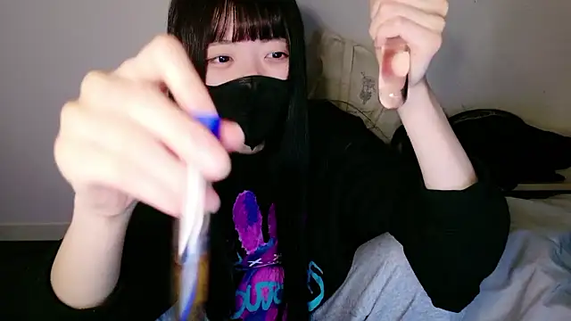 Foto erotica #1452724 pe KUR.ro