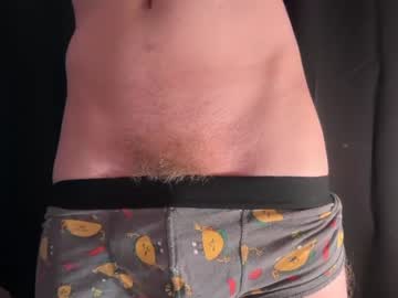 Foto erotica #5238990 pe KUR.ro