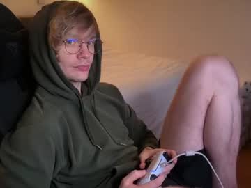 Foto erotica 4936567