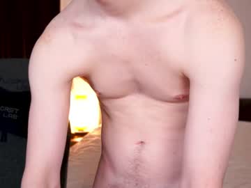 Foto erotica #4837503 pe KUR.ro