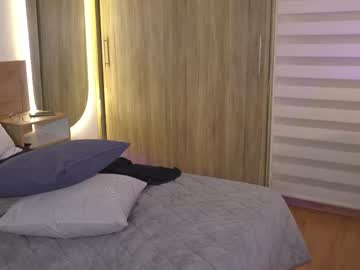 Foto erotica 1803195