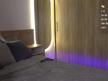 Foto erotica #2096942 pe KUR.ro