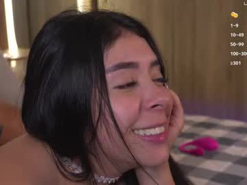 Foto erotica #1274678 pe KUR.ro