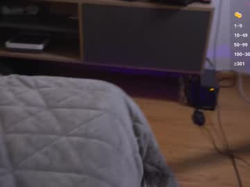 Foto erotica 1791973