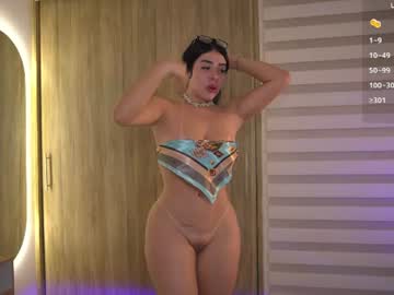 Foto erotica 4702239