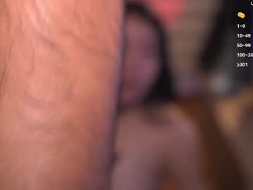 Foto erotica 3608364
