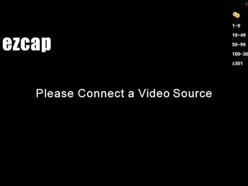 Foto erotica #1615952 pe KUR.ro