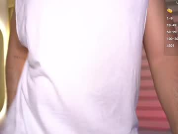 Foto erotica 3504109
