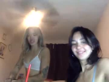 Foto erotica 1861551