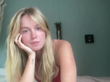 Foto erotica #1568615 pe KUR.ro