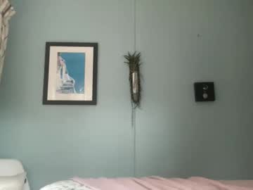 Foto erotica #1568908 pe KUR.ro