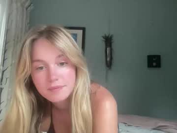 Foto erotica 1569530