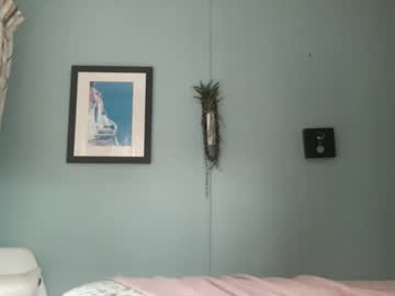 Foto erotica #1568955 pe KUR.ro