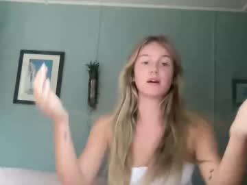 Poza Erotica #1579027 - Dimensiune completa