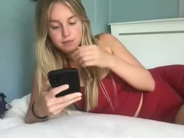 Discutii intime cu isabellesings