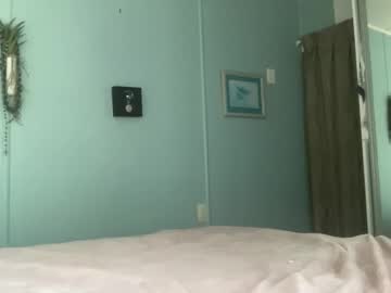 Foto erotica #1558491 pe KUR.ro