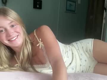 Foto erotica #1564623 pe KUR.ro