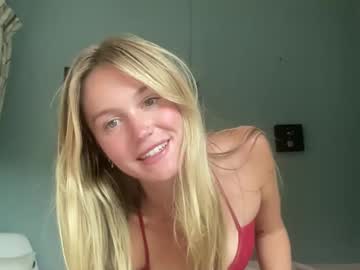 Foto porno Discutii intime cu isabellesings pe KUR.ro