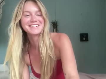 Foto erotica #1567636 pe KUR.ro