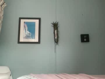 Foto erotica 1569004