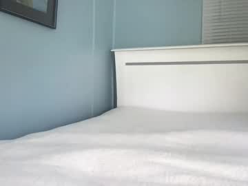 Poza Erotica #1729614 - Dimensiune completa