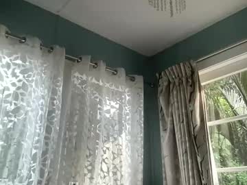 Foto erotica #1558348 pe KUR.ro