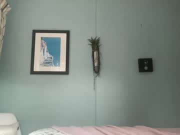 Foto erotica 1568859