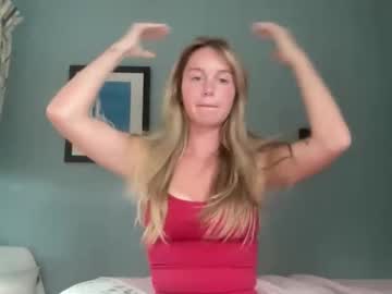 Foto erotica 1568519