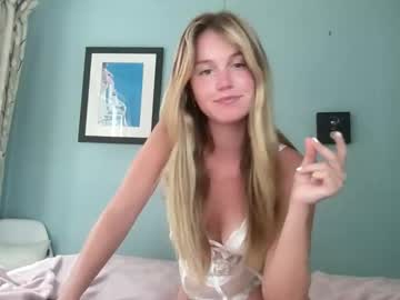 Foto erotica #1556722 pe KUR.ro