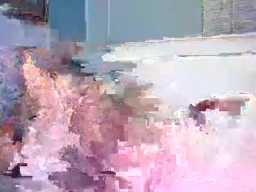 Foto porno Discutii intime cu isabellesings pe KUR.ro