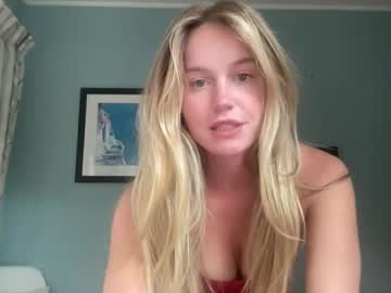 Foto erotica 1567882