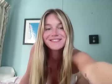 Foto erotica #1556867 pe KUR.ro