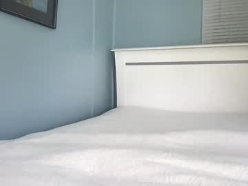 Foto erotica #1729565 pe KUR.ro