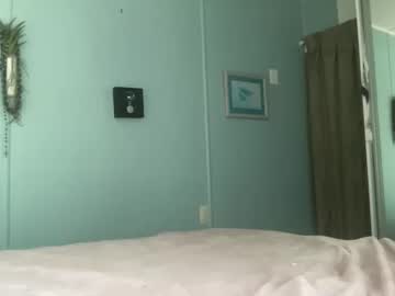 Foto erotica #1558443 pe KUR.ro