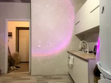 Foto erotica #1518136 pe KUR.ro