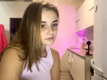 Foto erotica #1494168 pe KUR.ro