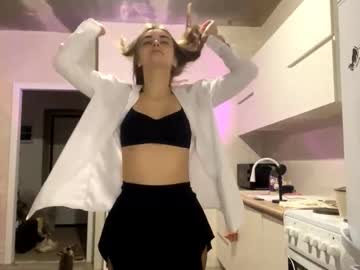 Poza Erotica #1601356 - Dimensiune completa