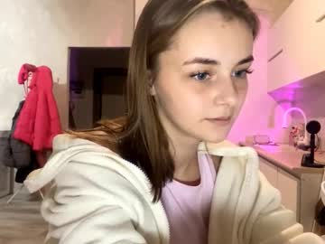 Foto erotica #1496070 pe KUR.ro