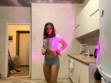 Foto erotica #1518765 pe KUR.ro