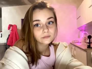 Foto erotica #1495154 pe KUR.ro