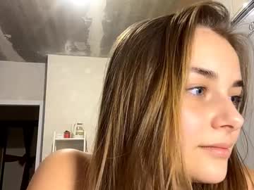 Foto erotica #1724518 pe KUR.ro