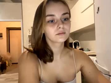 Poza Erotica #1588734 - Dimensiune completa